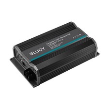 BLUGY Chargeur/Booster CC/CC