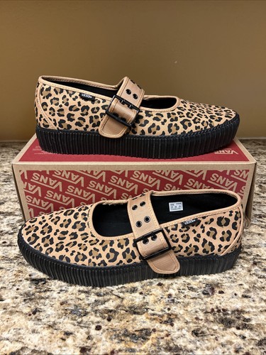 Vans mary jane - vans,