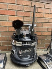 Filter queen majestic vacuum - queen,