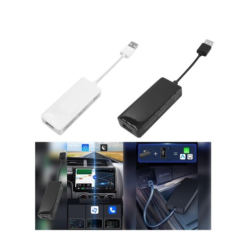 Adaptateur usb mains - adaptateur,
