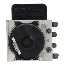 Bloc ABS (freins anti-blocage)