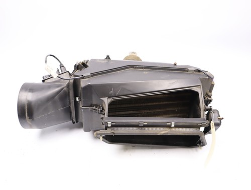 Radiateur chauffage - de,
