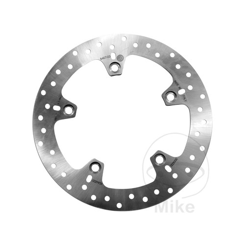Brembo disque frein - brembo,