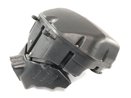 Benelli tnt 1130 - tnt,