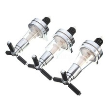 Bar Butler Mur Vin Alcool