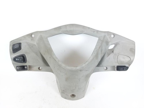 Carénage pour honda vision - pour,