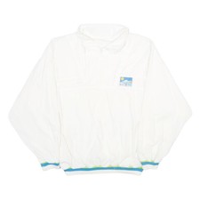 Veste Femme Blanche Mélange