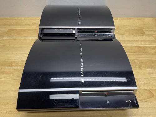 Ylod playstation ps3 - 2, 3
