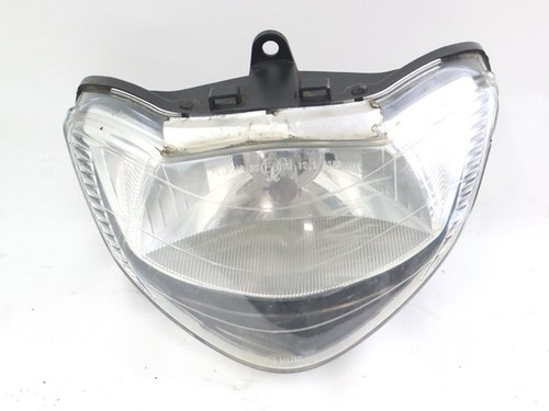 Honda 125 33100ktf641 - sh,