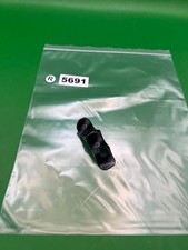 Dye DM3 LPR
