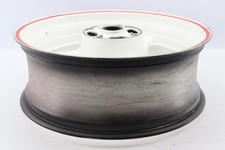 Jante arrière HONDA 954 CBR