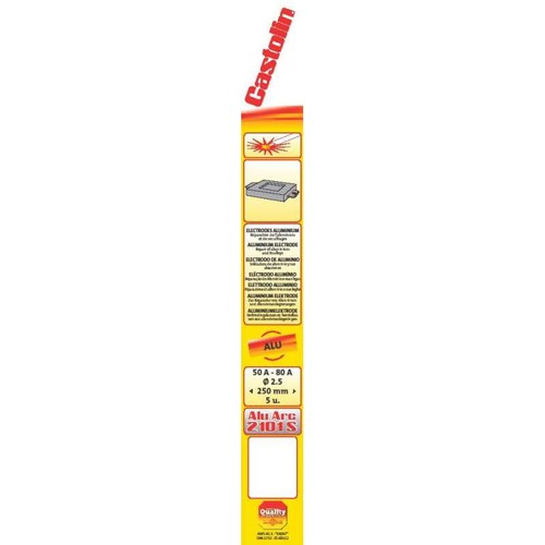 Etui baguettes alliage d - etui, 5