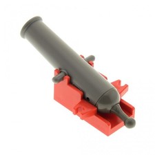 LEGO 2527 + x110c01 - Pirate