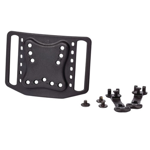 Blackhawk 410901bk cqc - blackhawk, belt
