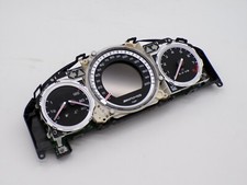 Mercedes-Benz W204 Classe C