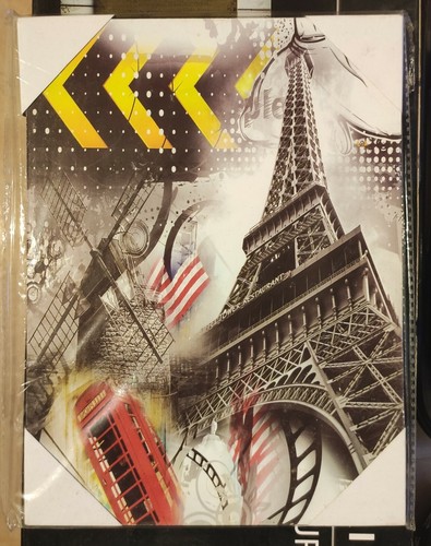 Cadre déco paris - déco,