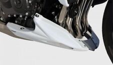 SABOT MOTEUR ERMAX CB1000R CB 1000 R 08 09 10 11 12 13 14 15 16 17  BRUT