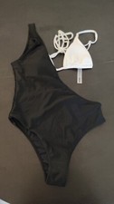 Maillot de bain Monokini