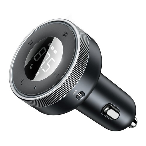 Transmetteur bluetooth 0 - transmetteur, 5.0