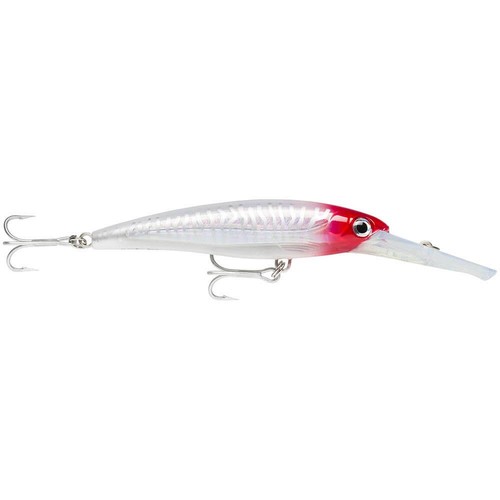 Rapala rap magnum wobbler - magnum,