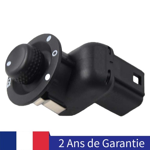 Bouton commande réglage - bouton, de