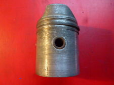 piston moto PEUGEOT P103 175 CC diamètre 58 mm neuf  