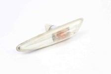 feu latéral gauche pour BMW