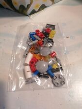 Sachet neuf LEGO Slope Bricks