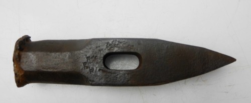 Ancien marteau forge - ancien, de