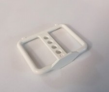 Playmobil 3495, pied de la table, hôpital vintage