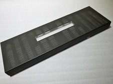plaque supérieure - Revox A700