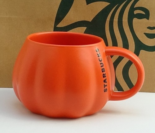 Starbucks mug tasse becher - mug,