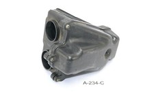 Yamaha TZR 250 2MA 1987 -