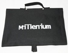 Trousse à bas de ligne