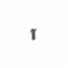 Zenith Vis En Acier Pour Fond