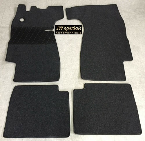 Tapis sol pour - de,
