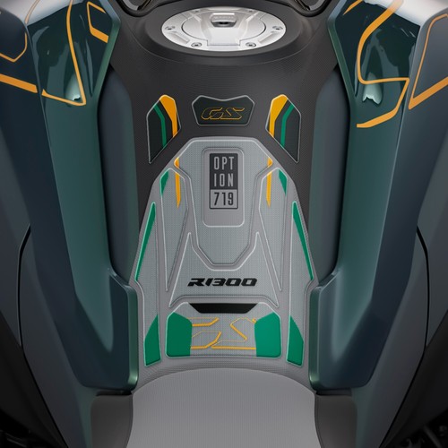Réservoir compatible avec bmw - compatible,