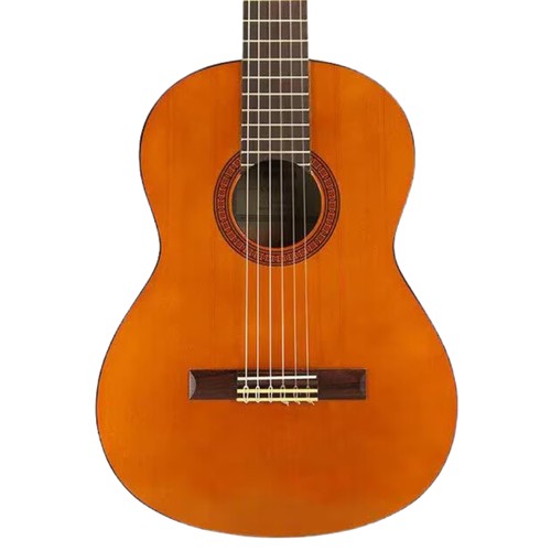 Yamaha cgs102 size - yamaha, 1/2