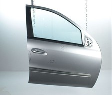 PORTE AVANT DROITE 1647200205 MERCEDES CLASSE ML W164 phase 1 (03/2005 09/2008)