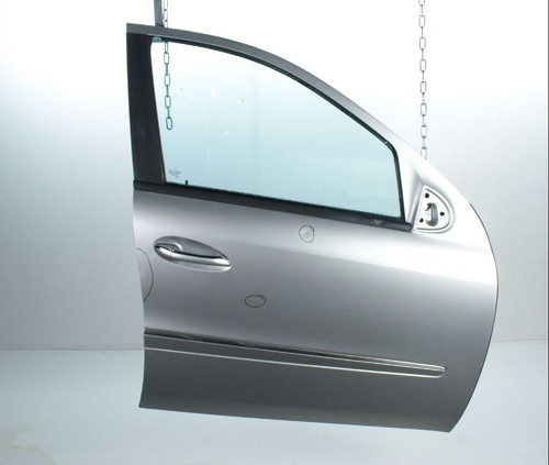 Porte avant droite 1647200205 - porte,