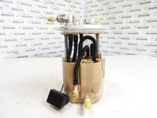 Pompe de gavage SUBARU FORESTER 3 42081AG110