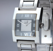Montre Homme Vintage "NEAR