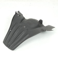 Passage de roue AR pour scooter Peugeot 50 TKR 2000-03 1173316200 733162 Neuf