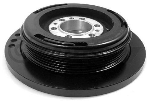 Poulie damper bmw - bmw, 3