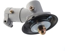 Renvoi d'angle adaptable pour