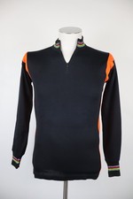 SERGAL Maillot T-Shirt