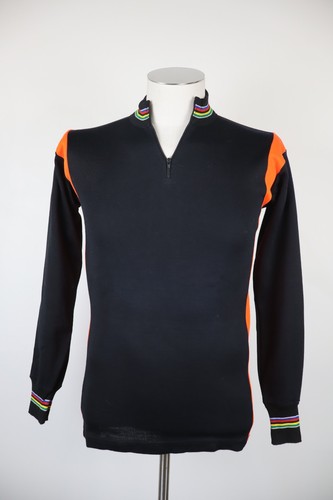Sergal maillot shirt - sergal, t-shirt