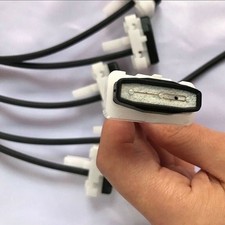 Station de capuchon de