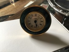 Reveil voyage marque - reveil, de