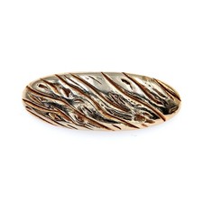 Barrette clip Evita Peroni